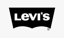 /fashion/women-31229/clothing-16021/jeans-17074/levi_s?sort[by]=popularity&sort[dir]=desc