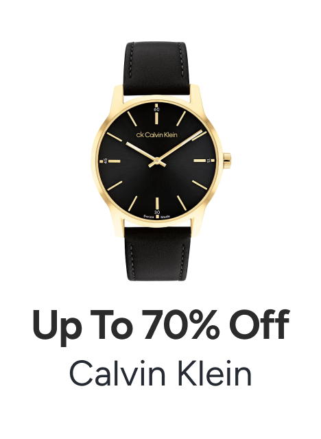 /fashion/calvin_klein/watches-store/