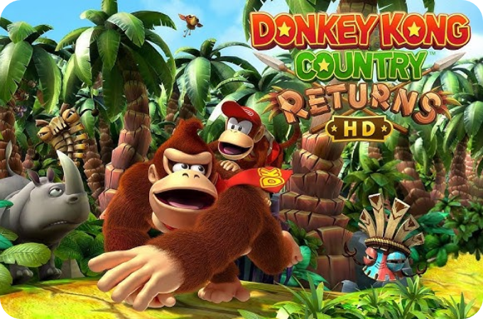 /product/N70143513V/p