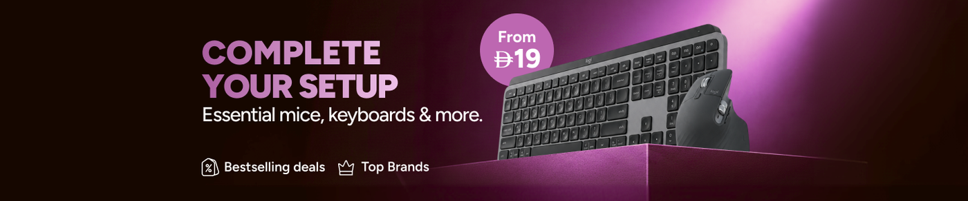 /electronics-and-mobiles/computers-and-accessories/computer-accessories/cables-and-accessories/apple/asus/dell/haidue/heatz/hp/inphic/joyzzz/kensington/lenovo/logitech/porodo/promate/rapoo/razer/steelseries/ugreen/zebronics/?q=mouse+keyboards&sort%5Bby%5D=best_rating&sort%5Bdir%5D=desc