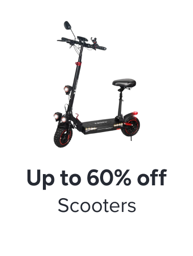 /sports-and-outdoors/action-sports/scooters-and-equipment-18103/scooters-19744/
