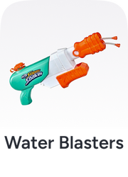 /toys-and-games/sports-and-outdoor-play/pools-water-fun/water-blasters-and-soakers/splash-event-fk-ae/