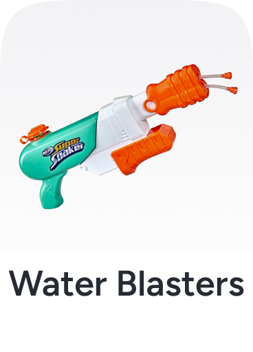 /toys-and-games/sports-and-outdoor-play/pools-water-fun/water-blasters-and-soakers/splash-event-fk-ae/