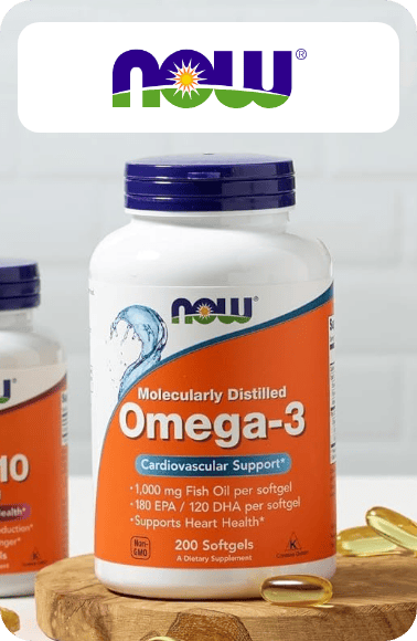 /health/now_foods?sort[by]=popularity&sort[dir]=desc&limit=50