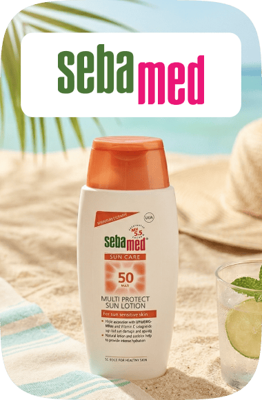 /beauty/skin-care-16813/sun/sebamed