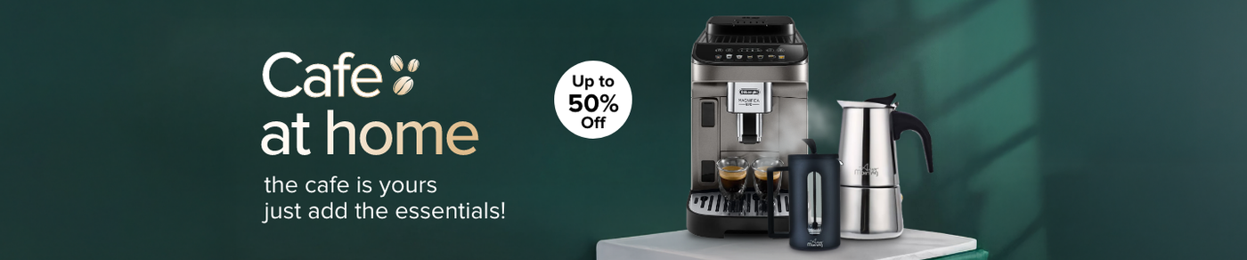 /cafe-at-home-deals-ae/