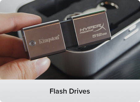 /electronics-and-mobiles/computers-and-accessories/data-storage/usb-flash-drives