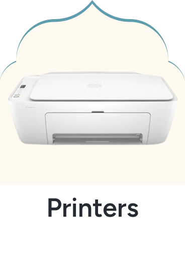 /electronics-and-mobiles/computers-and-accessories/computer-accessories/printers/