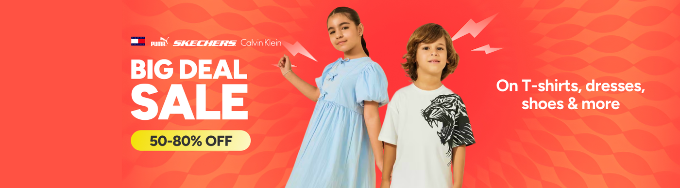 /fashion-curated-bds-ae/?av=0&f%5Bfashion_department%5D%5B%5D=baby_boys&sort%5Bby%5D=popularity&sort%5Bdir%5D=desc&limit=50&page=1&isCarouselView=false