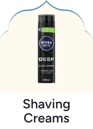 /beauty/personal-care-16343/shaving-and-hair-removal/mens-31111/after-shaves/men-grooming