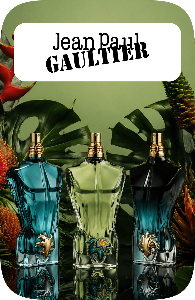 /jean_paul_gaultier/luxe-fragrances-ae/?sort[by]=popularity&sort[dir]=desc&limit=50