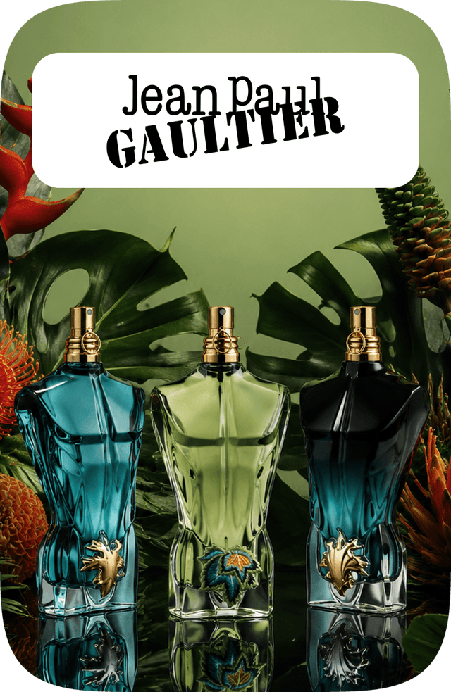 /jean_paul_gaultier/luxe-fragrances-ae/?sort[by]=popularity&sort[dir]=desc&limit=50
