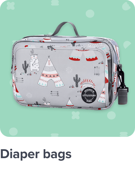 /baby-organizers-gifts/?sort[by]=popularity&sort[dir]=desc&limit=50