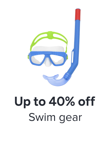 /toys-swim-gear-ae/