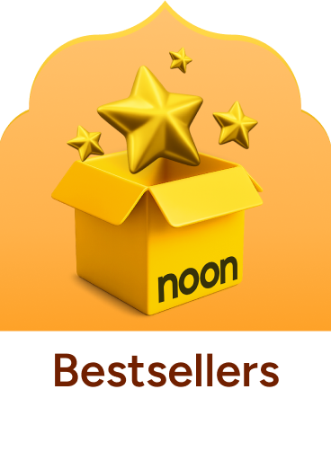 best sellers