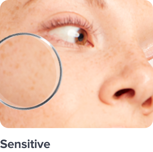 /beauty-and-health/beauty/skin-care-16813/skincare-cce-brands/?f[target_skin_type]=sensitive&sort[by]=popularity&sort[dir]=desc&limit=50