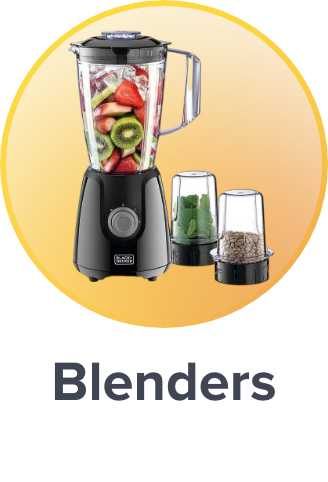 /home-and-kitchen/home-appliances-31235/small-appliances/blenders-appliance?sort[by]=popularity&sort[dir]=desc&limit=50