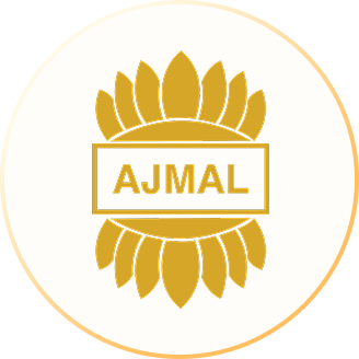 /november-beauty-box-ae/ajmal