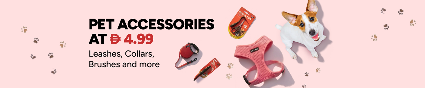 /pet-supplies/p-9403/?sort%5Bby%5D=price&sort%5Bdir%5D=asc