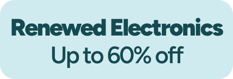 /refurbished-electronics/