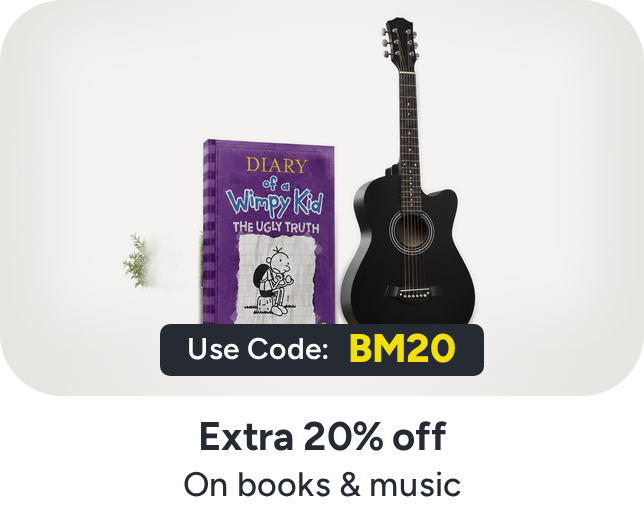 /bts-extra20-off-books-music-sa/