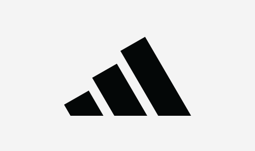 /all-kids-footwear/adidas/?f[fulfillment][]=express&sort[by]=popularity&sort[dir]=desc&limit=50&page=1&isCarouselView=false