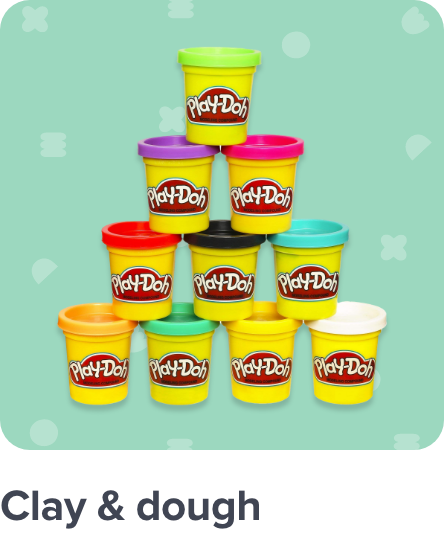 /toys-and-games/arts-and-crafts/clay-and-dough?sort[by]=popularity&sort[dir]=desc&av=0&limit=50