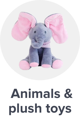 /toys-and-games/stuffed-animals-and-plush/