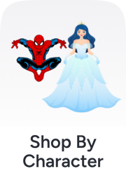 /shop-by-character/