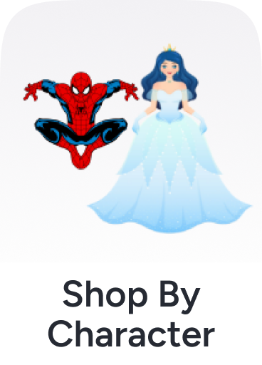 /shop-by-character/