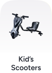 /toys-and-games/tricycles-scooters-and-wagons?sort[by]=popularity&sort[dir]=desc&limit=50