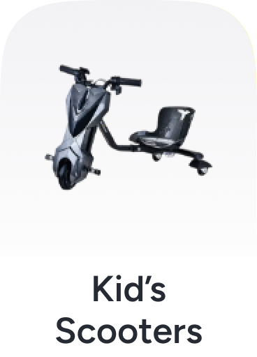 /toys-and-games/tricycles-scooters-and-wagons?sort[by]=popularity&sort[dir]=desc&limit=50