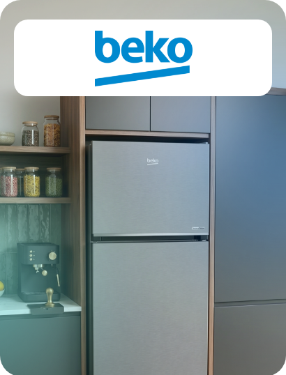 /beko/large-appliances-feb/?sort%5Bby%5D=popularity&sort%5Bdir%5D=desc&limit=50&isCarouselView=false