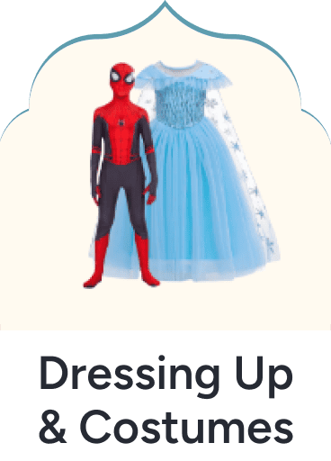 /toys-and-games/dressing-up-and-costumes?sort[by]=popularity&sort[dir]=desc&limit=50