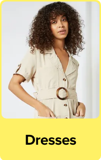 /fashion/women-31229/clothing-16021/dresses-17612?sort[by]=popularity&sort[dir]=desc