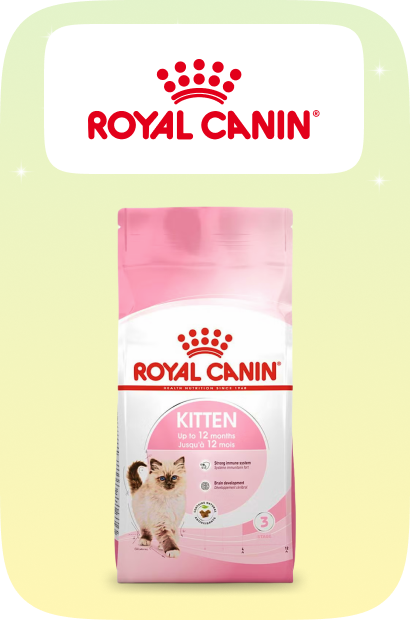 /royal_canin/noon-supermarket/?sort[by]=popularity&sort[dir]=desc&limit=50