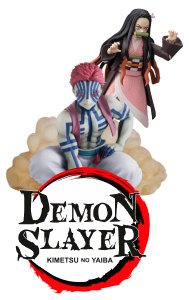 /character-demon-slayer/