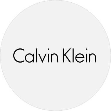 /fashion/calvin_klein_jeans/calvin_klein/eyewear-store/?sort[by]=popularity&sort[dir]=desc&limit=50