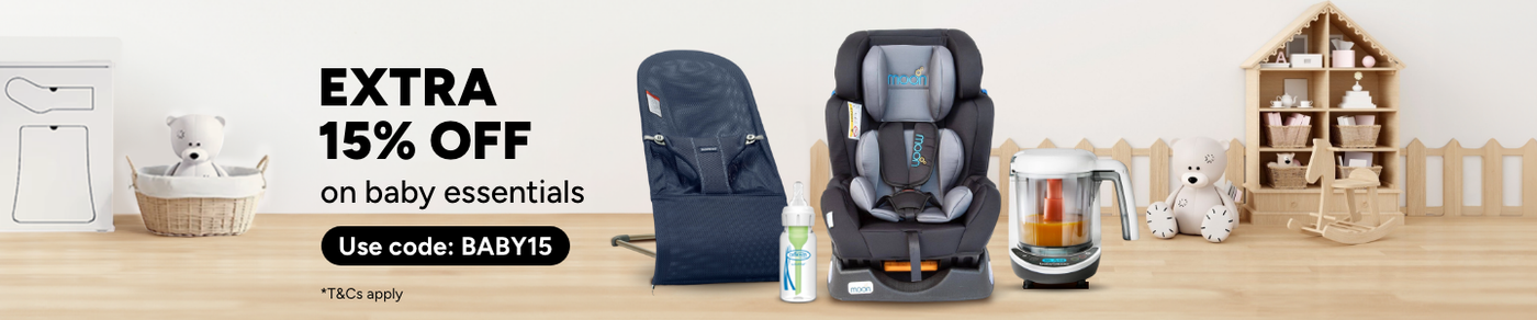 /baby-extra-15-off-apr-26-ae