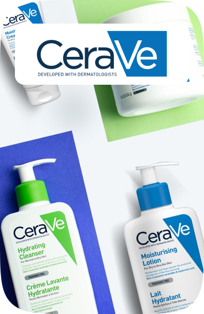 /cerave/