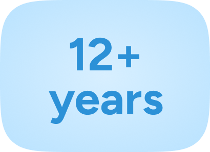 /party-store-age-section/?f%5Bage%5D%5B%5D=11_15_years&f%5Bage%5D%5B%5D=above_16_years