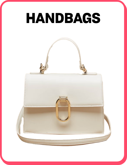 /fashion/women-31229/handbags-16699/global-india-all-explore/