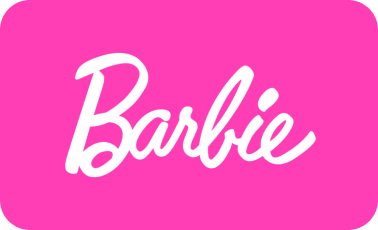 /toys-and-games/barbie?sort[by]=popularity&sort[dir]=desc&limit=50