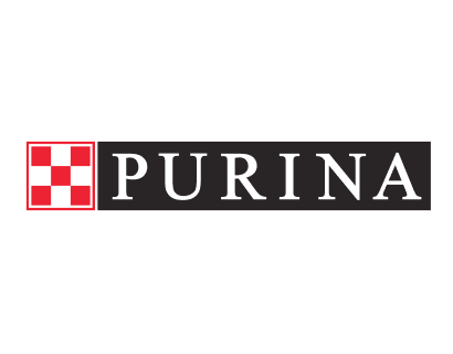 /purina/purina_friskies/purina_fancy_feast/purina_one/purina_felix/purina_pro_plan/