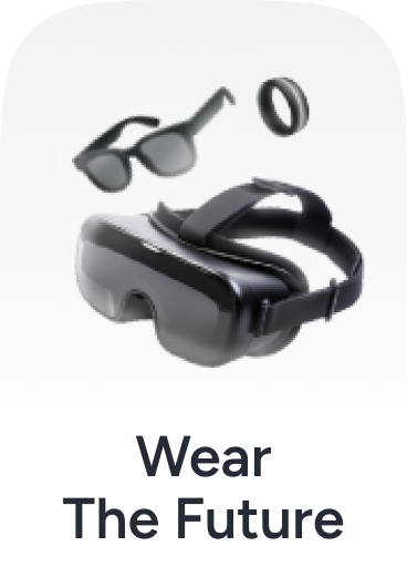 /new-tech-campaign-mar25-ae/?sort[by]=popularity&sort[dir]=desc&limit=50