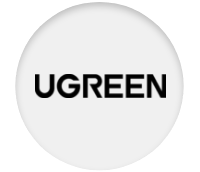 /electronics-and-mobiles/mobiles-and-accessories/accessories-16176/power-banks/ugreen?sort[by]=popularity&sort[dir]=desc&limit=50
