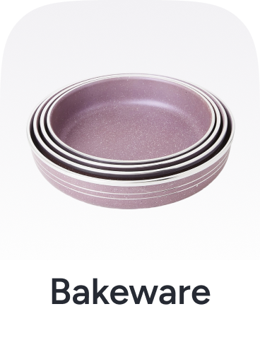 /home-and-kitchen/kitchen-and-dining/bakeware?sort[by]=popularity&sort[dir]=desc&limit=50