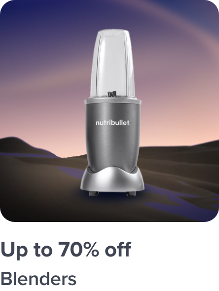 /home-and-kitchen/home-appliances-31235/small-appliances/blenders-appliance/appliances-deals/?sort[by]=popularity&sort[dir]=desc&limit=50