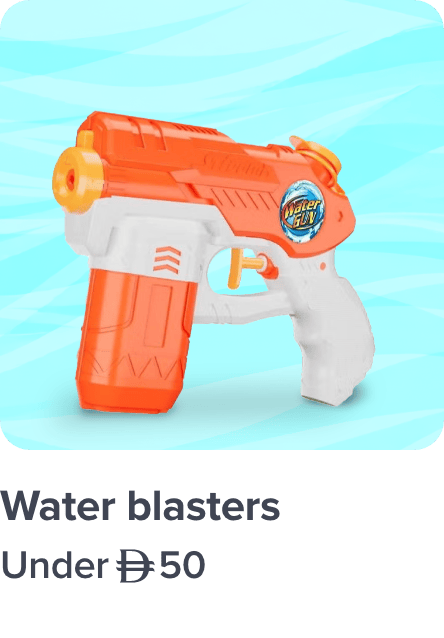 /toys-and-games/sports-and-outdoor-play/pools-water-fun/water-blasters-and-soakers?f[price][max]=50&f[price][min]=0&f[is_fbn]=1&sort[by]=popularity&sort[dir]=desc&limit=50