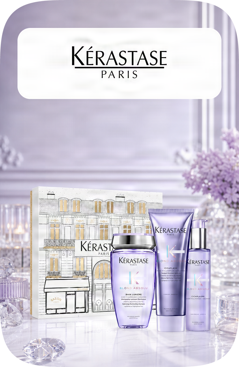 /kerastase/beauty-giftsets-ae/